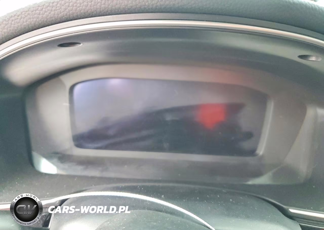 2024 Honda Civic Sport Touring VIN:19XFL1H86RE013017 - 9