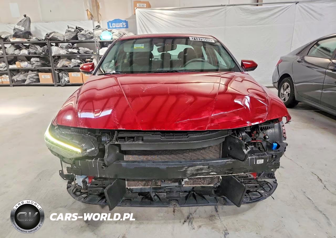 2025 Hyundai Elantra Sel VIN:KMHLS4DG6SU925508 - 5