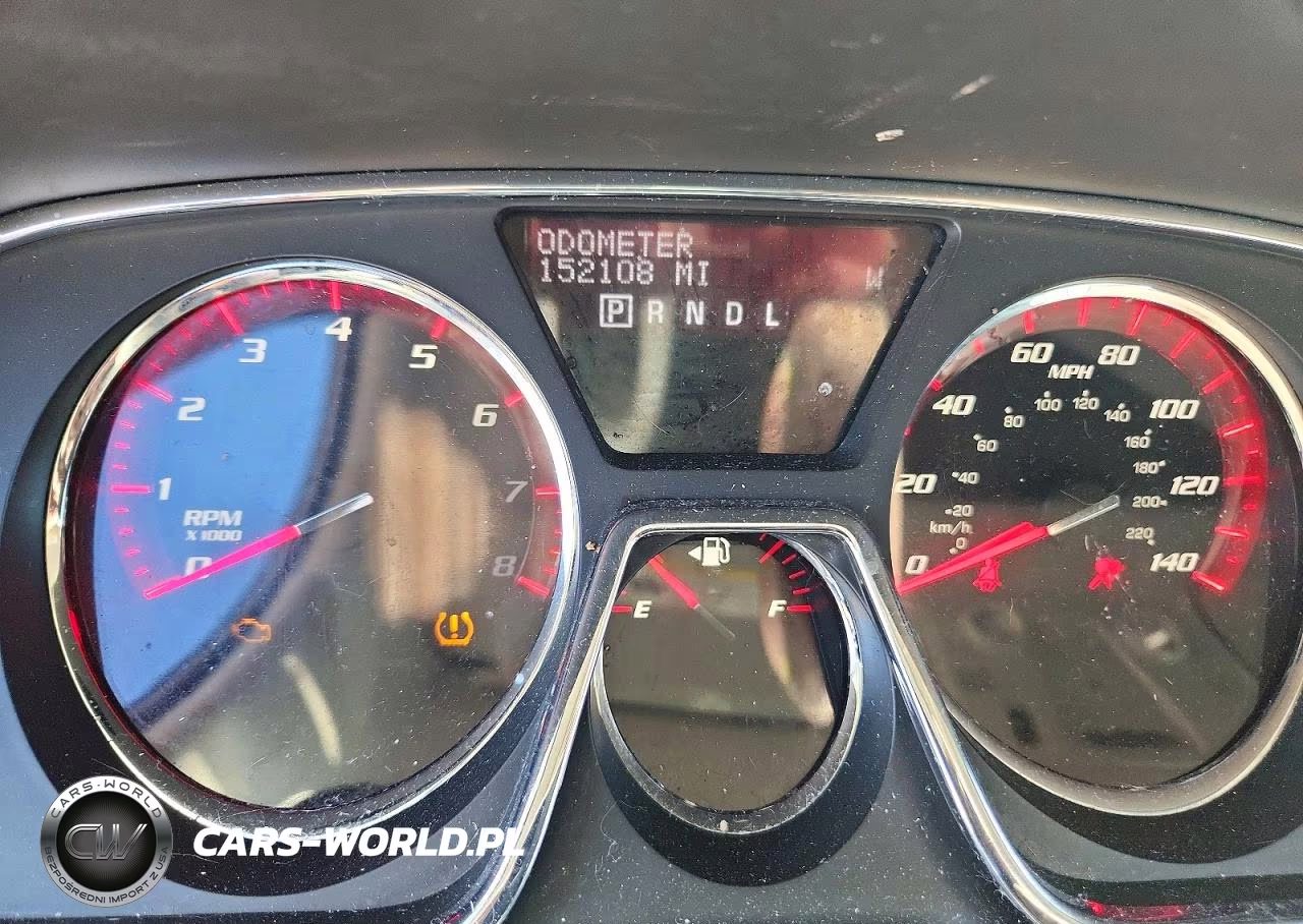 2013 GMC Acadia Denali VIN:1GKKVTKD6DJ153482 - 9