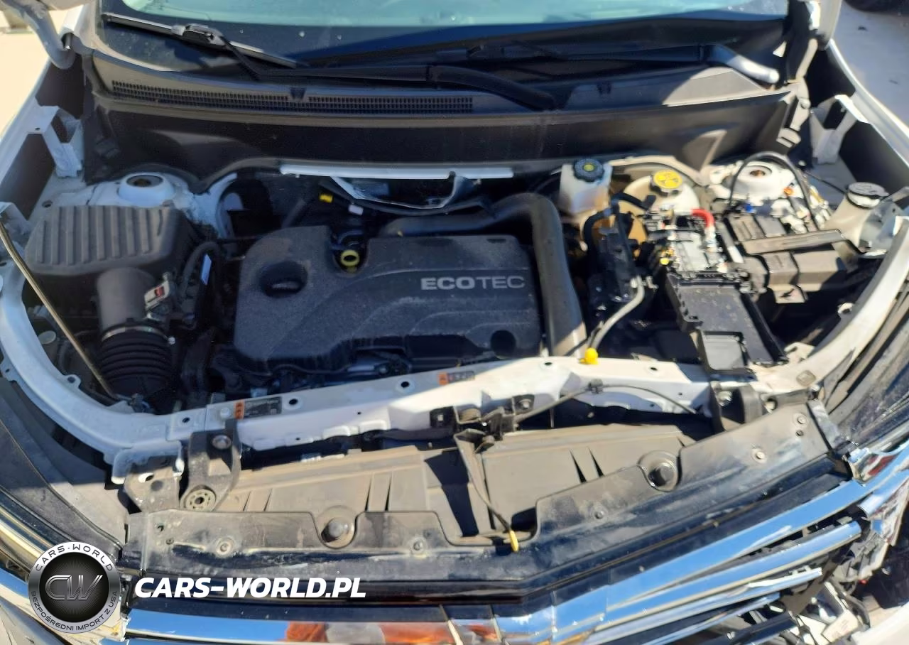 2022 Chevrolet Equinox Premier VIN:3GNAXNEV7NS246200 - 12