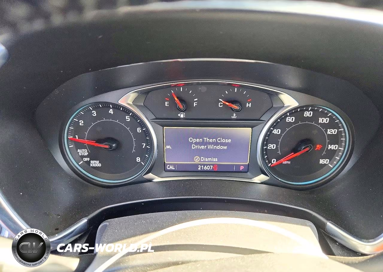 2022 Chevrolet Equinox Premier VIN:3GNAXNEV7NS246200 - 9