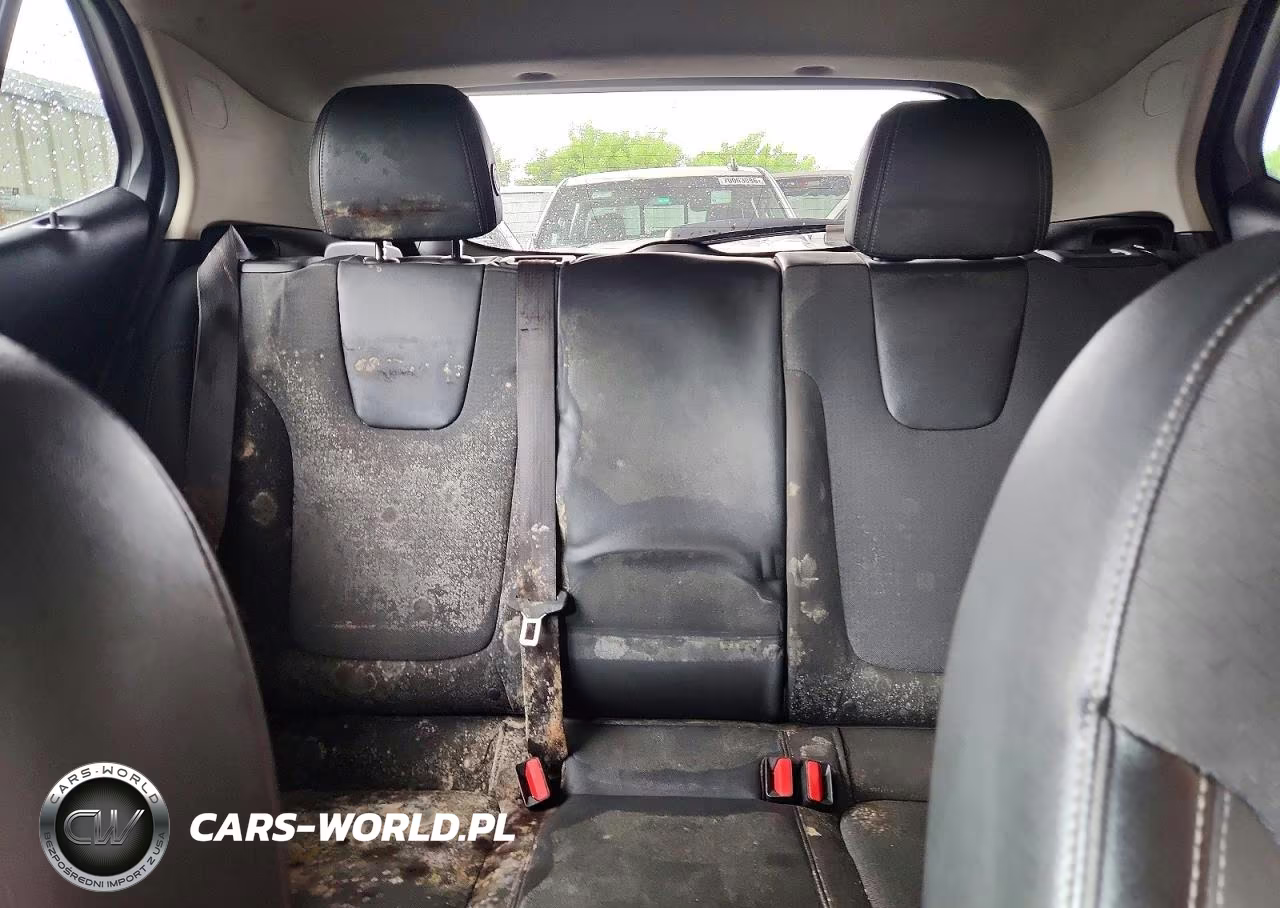 2020 Buick Encore Gx Preferred VIN:KL4MMBS24LB099862 - 10