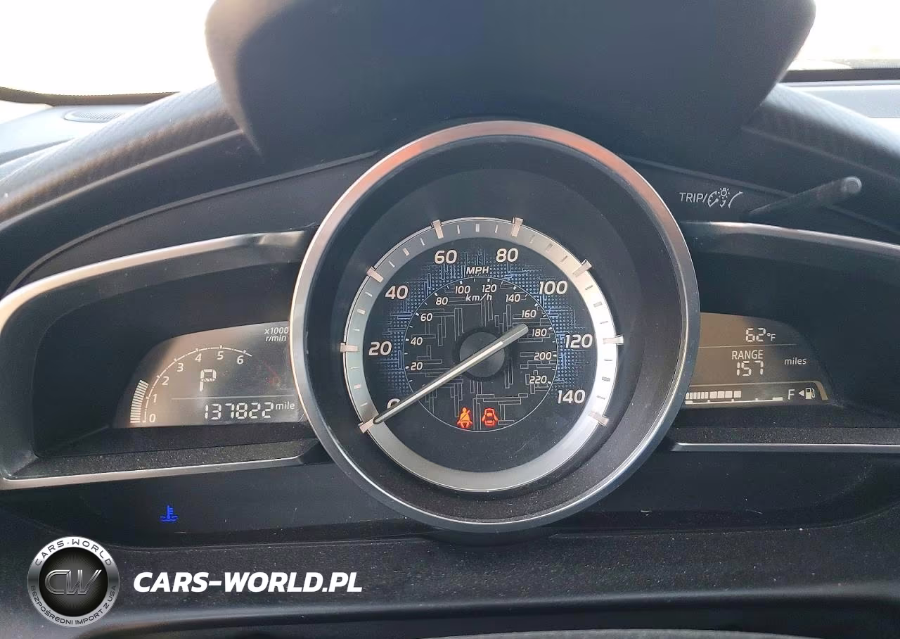 2017 Toyota Yaris Ia Base VIN:3MYDLBYV5HY161516 - 9