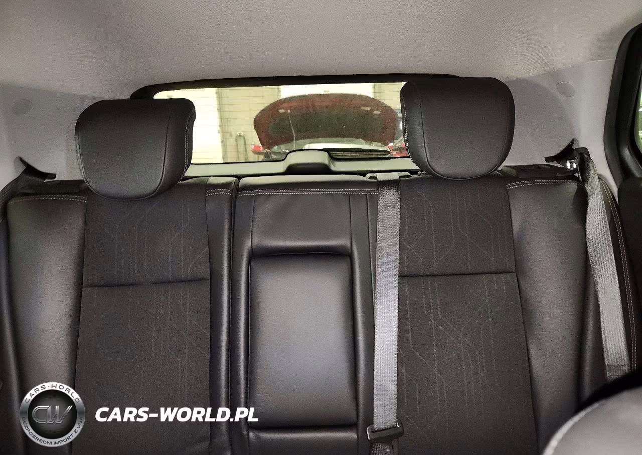 2022 Chevrolet Trax 1Lt VIN:KL7CJPSM8NB548405 - 10