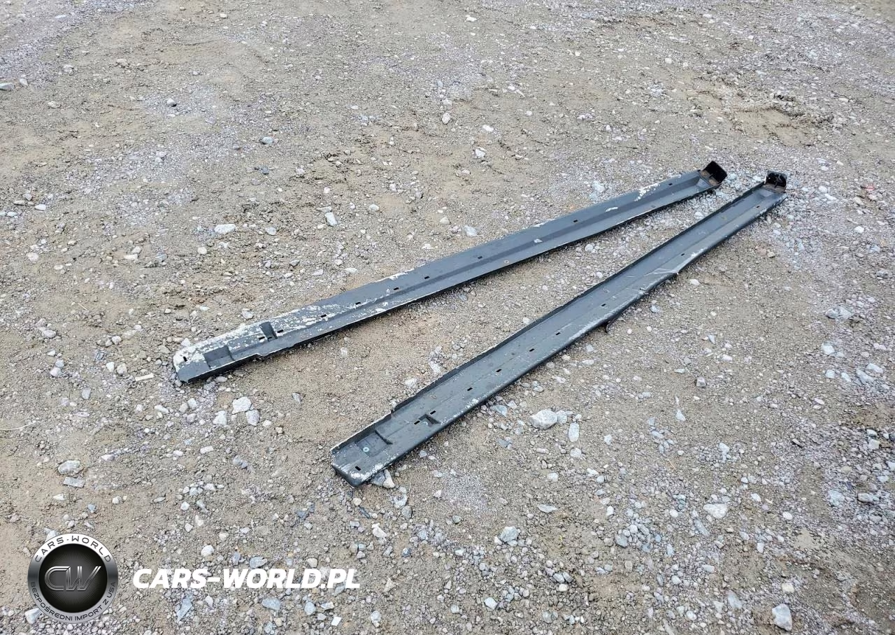 2019 Mitsubishi Mirage Es VIN:ML32A3HJ0KH009499 - 12