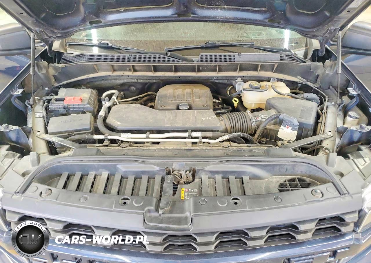 2022 Chevrolet Silverado Ltd C1500 Custom VIN:3GCPWBEK2NG112109 - 12