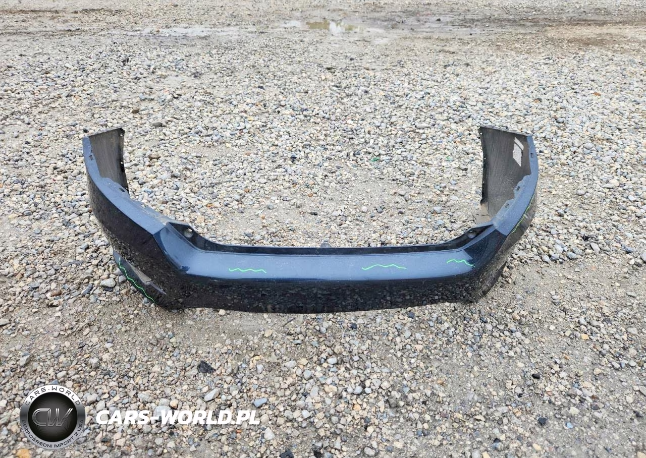 2021 Honda Civic Lx VIN:2HGFC2F61MH536967 - 12