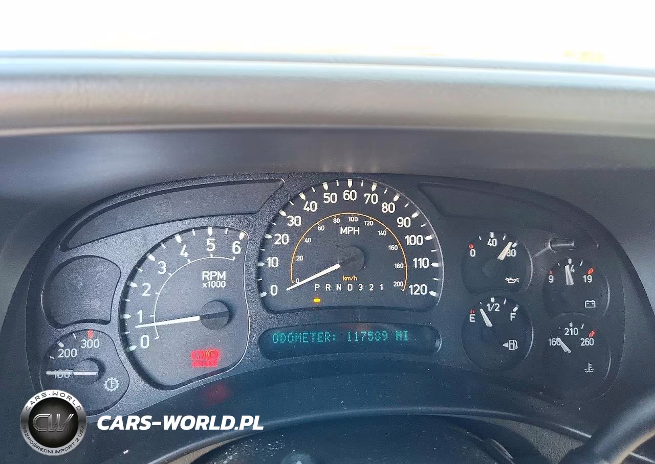 2006 GMC Sierra K2500 Heavy Duty VIN:1GTHK23D16F140717 - 9
