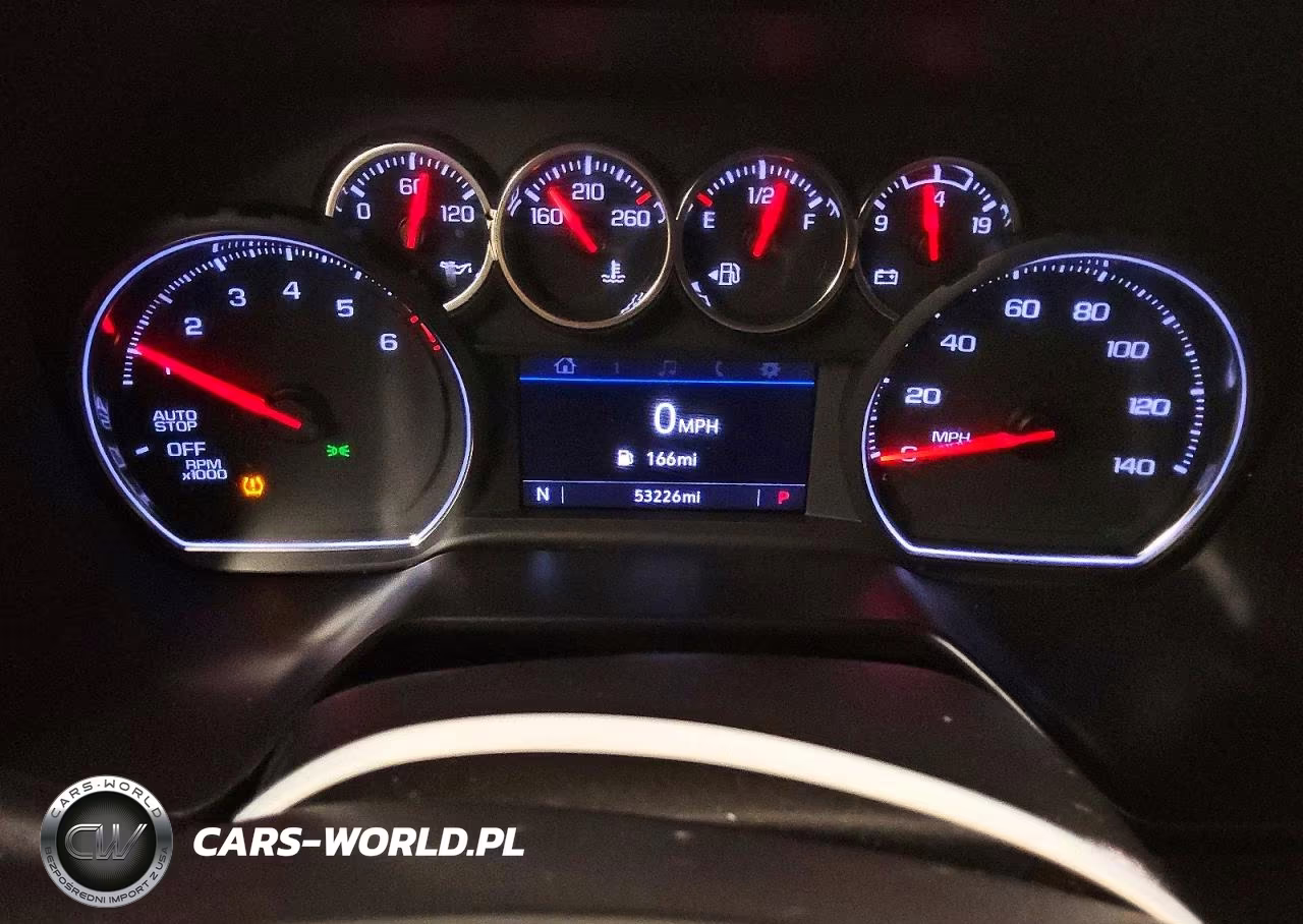 2023 Chevrolet Tahoe C1500 Ls VIN:1GNSCMKD2PR391107 - 9