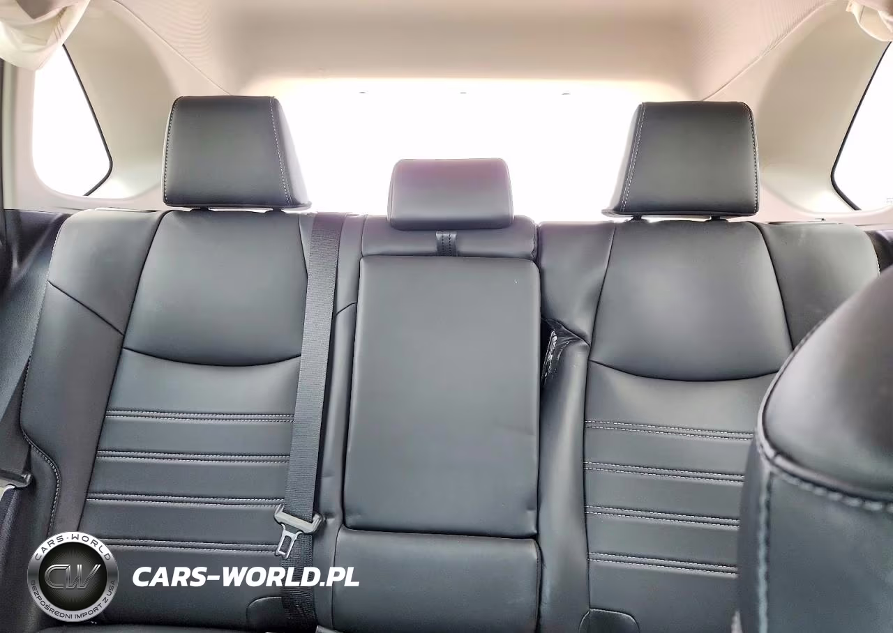 2019 Toyota Rav4 Limited VIN:2T3Y1RFVXKC010574 - 10