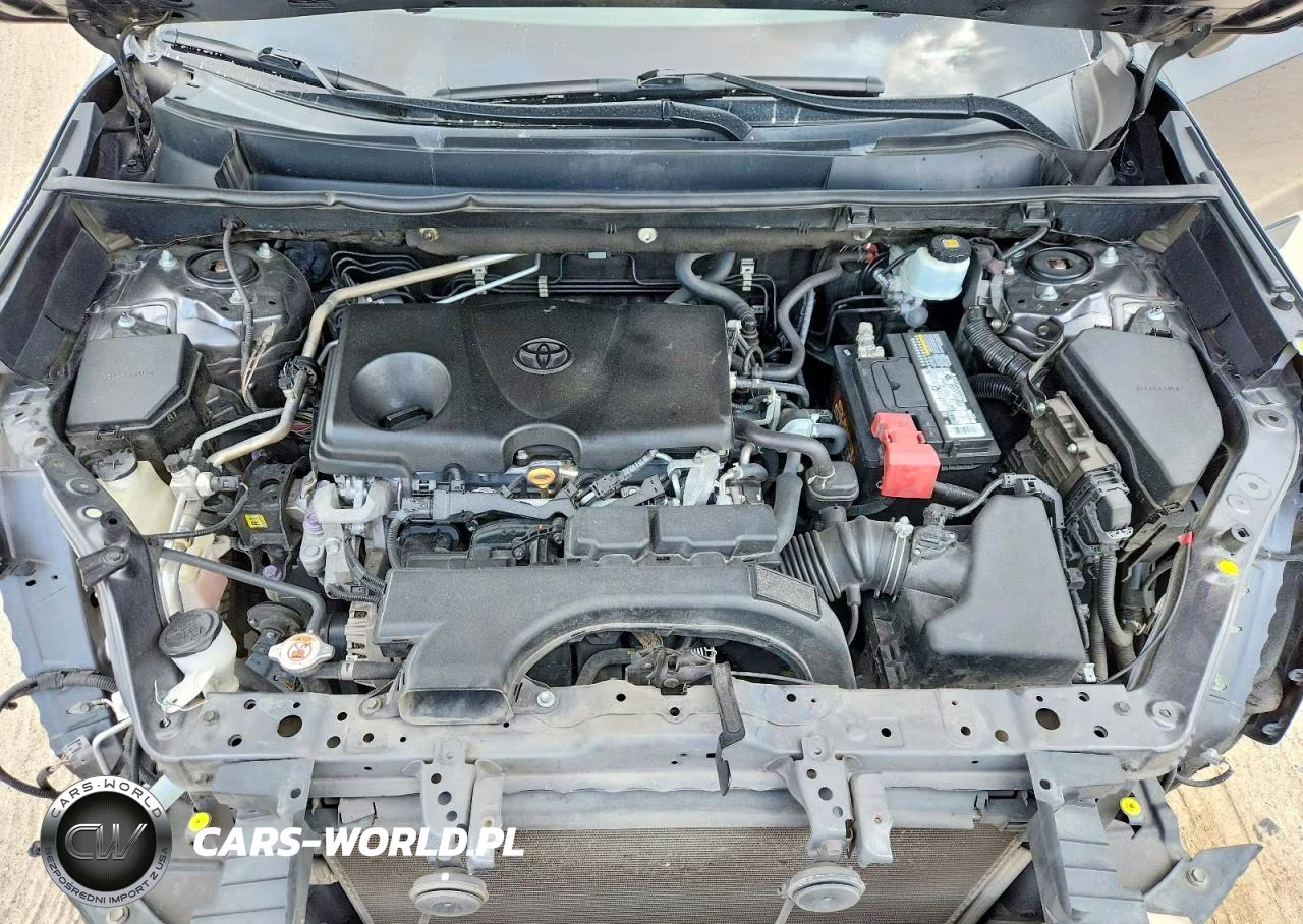 2019 Toyota Rav4 Limited VIN:2T3Y1RFVXKC010574 - 12