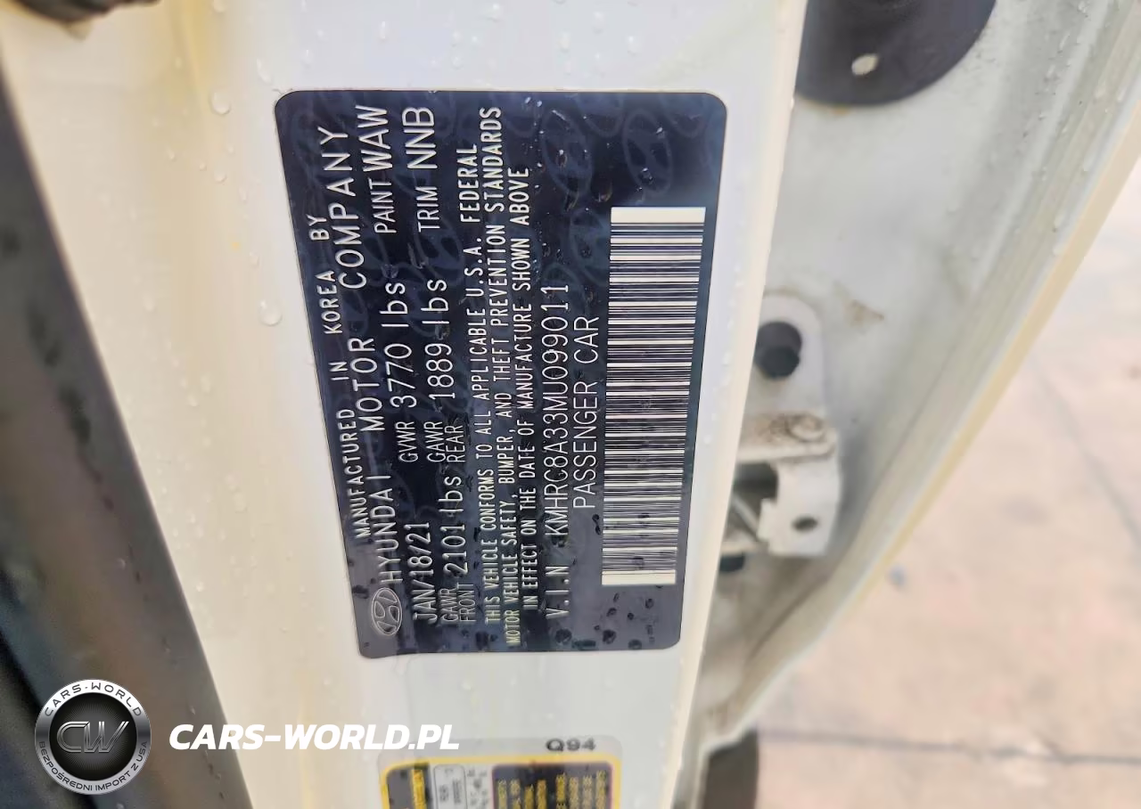 2021 Hyundai Venue Sel VIN:KMHRC8A33MU099011 - 13