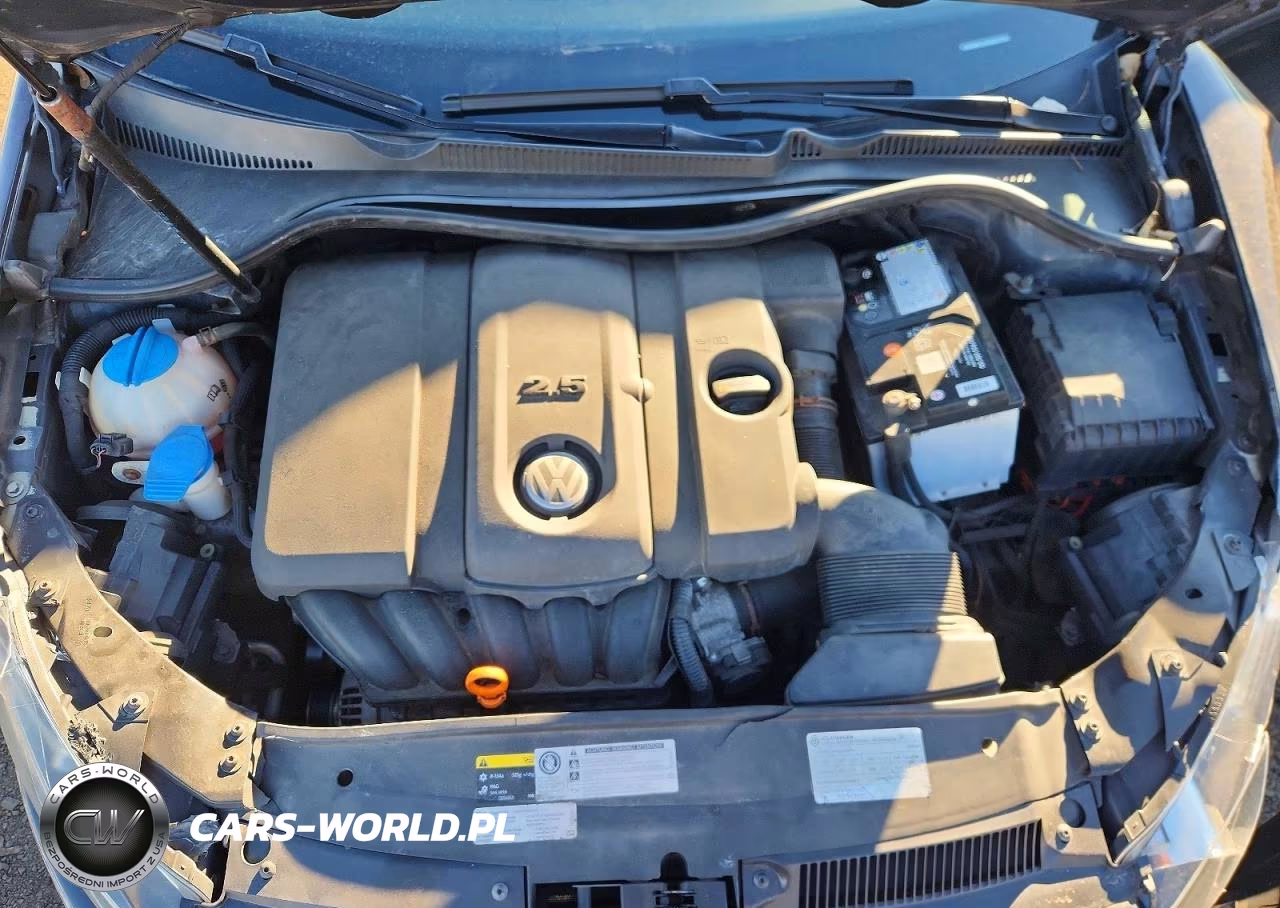 2013 Volkswagen Golf VIN:WVWDB7AJ6DW137958 - 11
