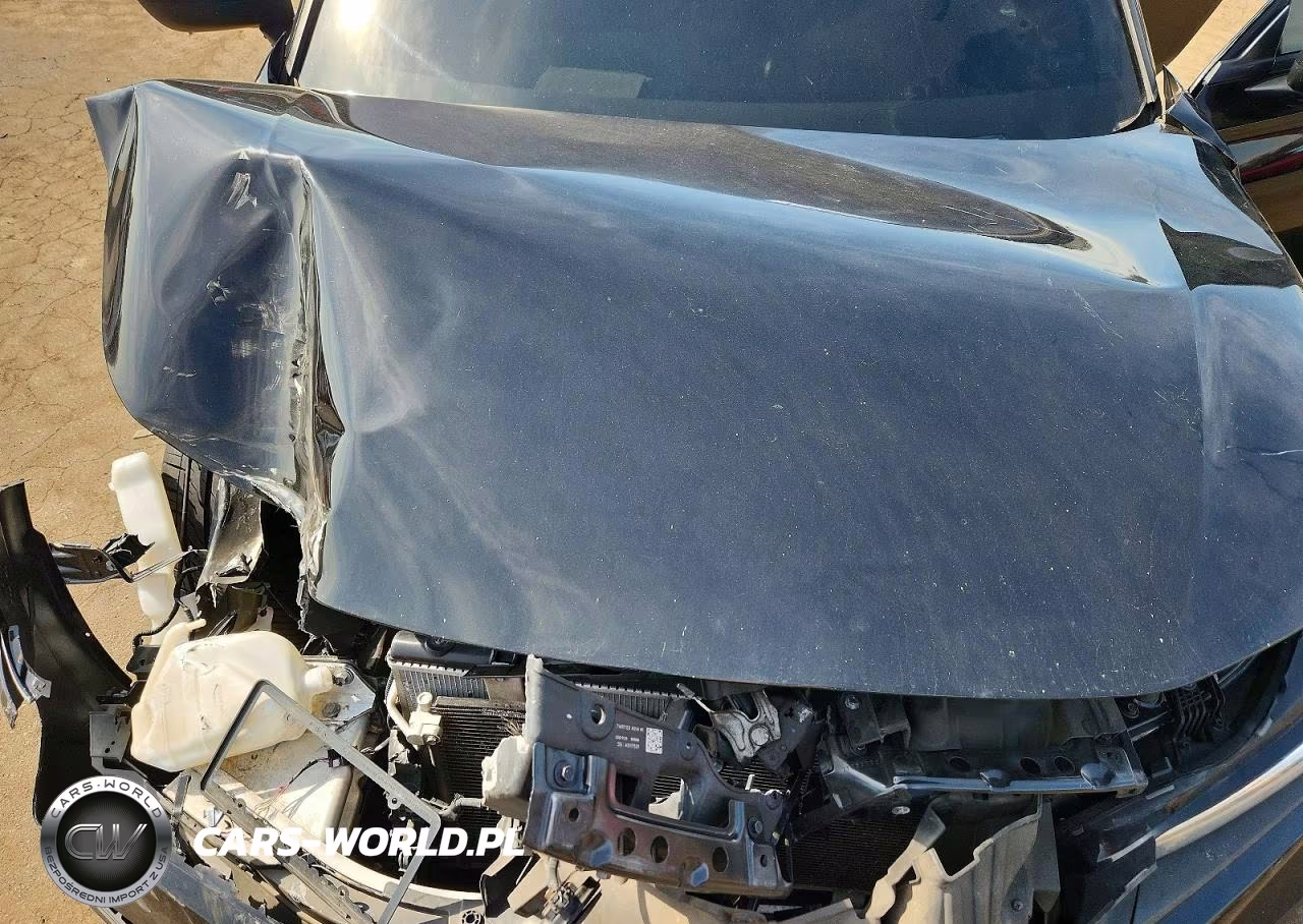 2022 Honda Civic Sport VIN:2HGFE2F57NH551959 - 11