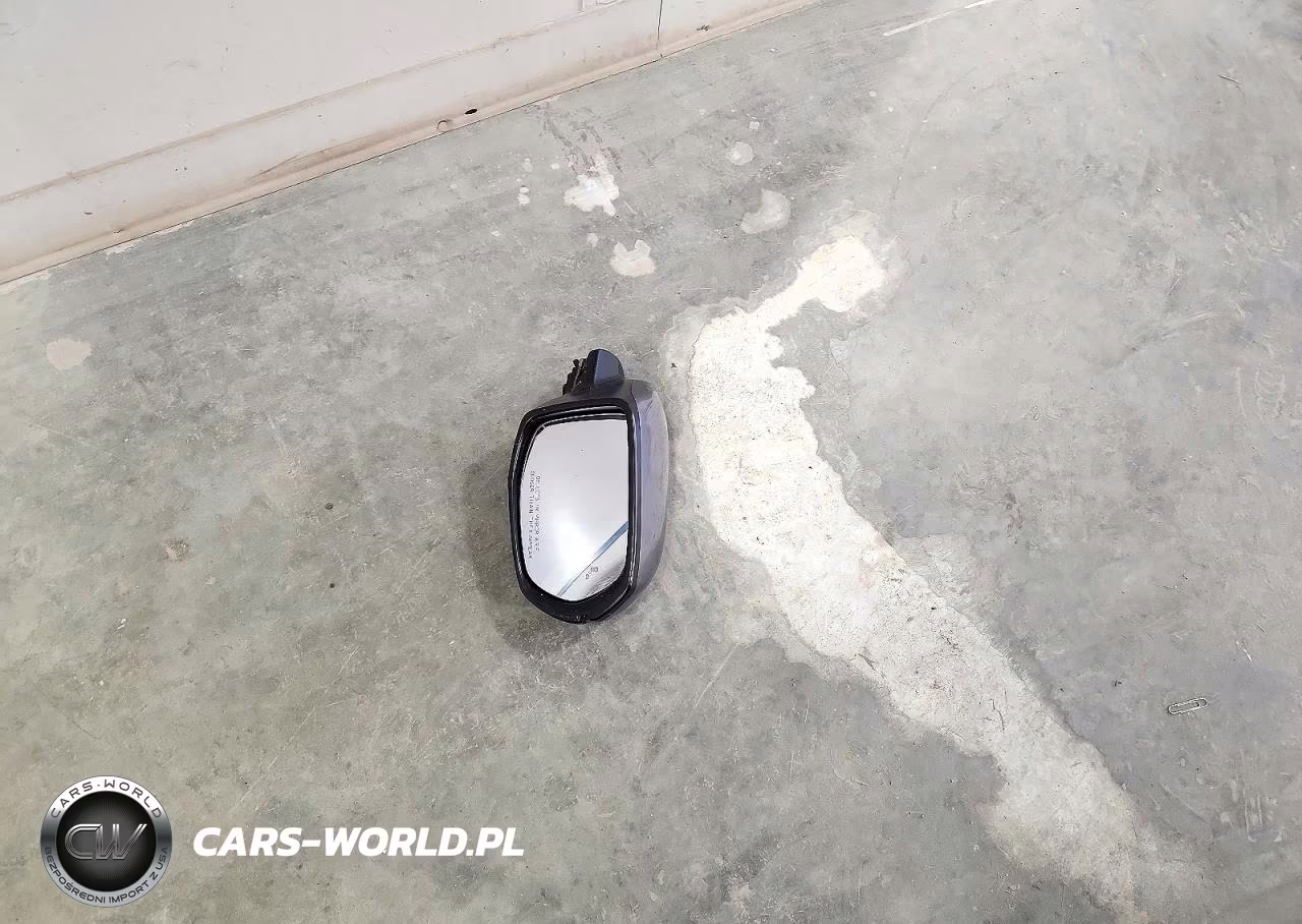 2021 Honda Cr-V Exl VIN:2HKRW2H87MH682508 - 13