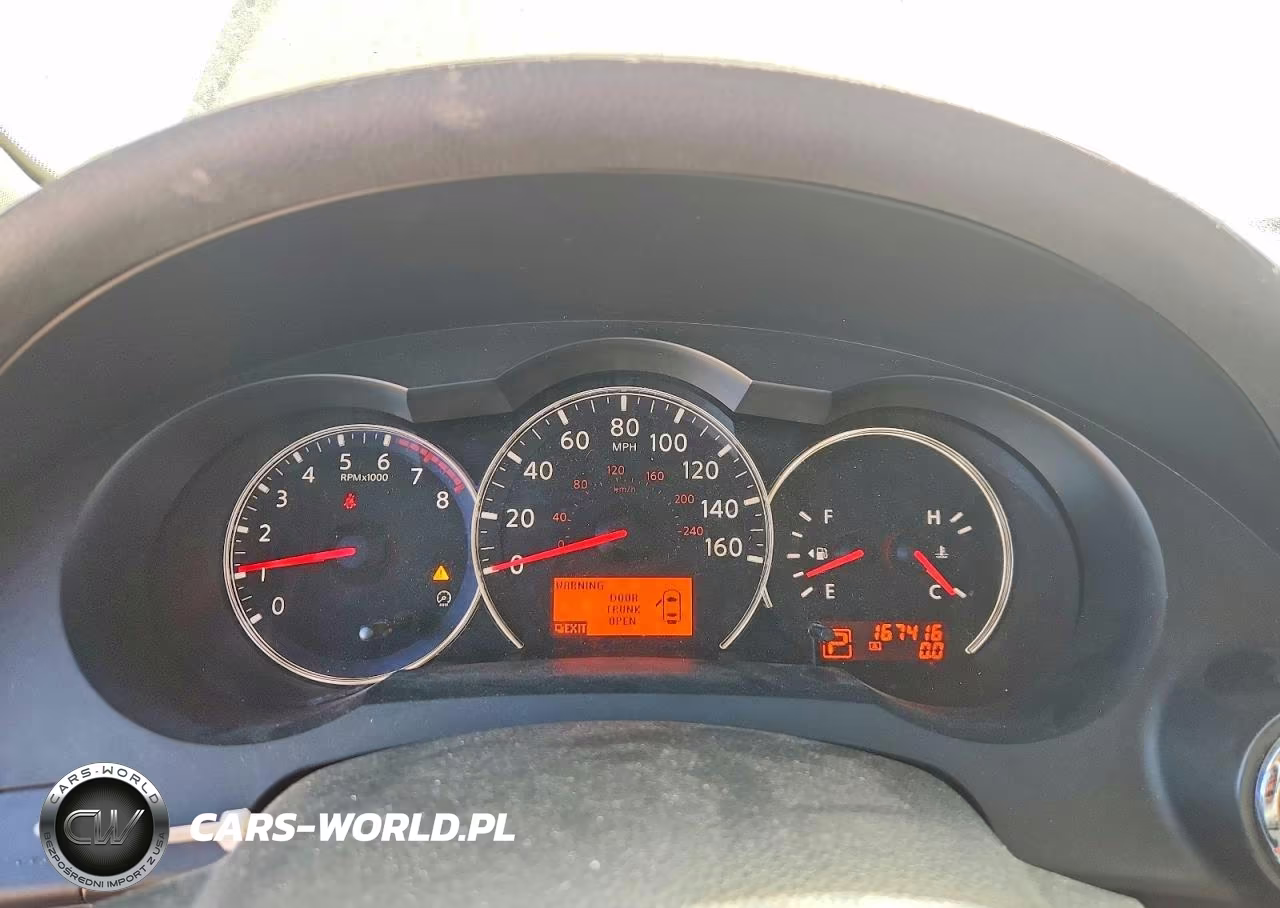 2012 Nissan Altima 2.5 VIN:1N4AL2AP9CC178288 - 9