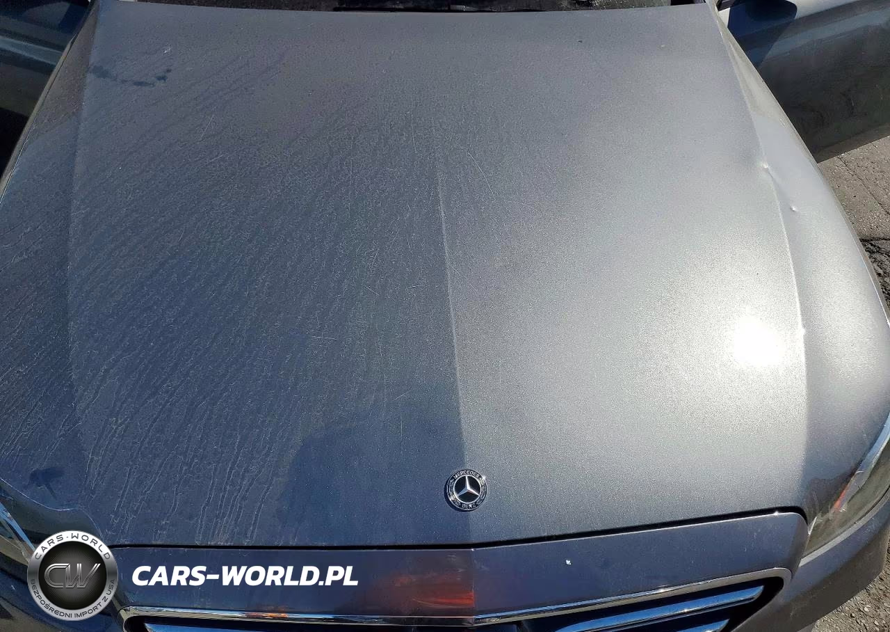 2020 Mercedes-Benz E 350 VIN:WDDZF8DBXLA722662 - 11
