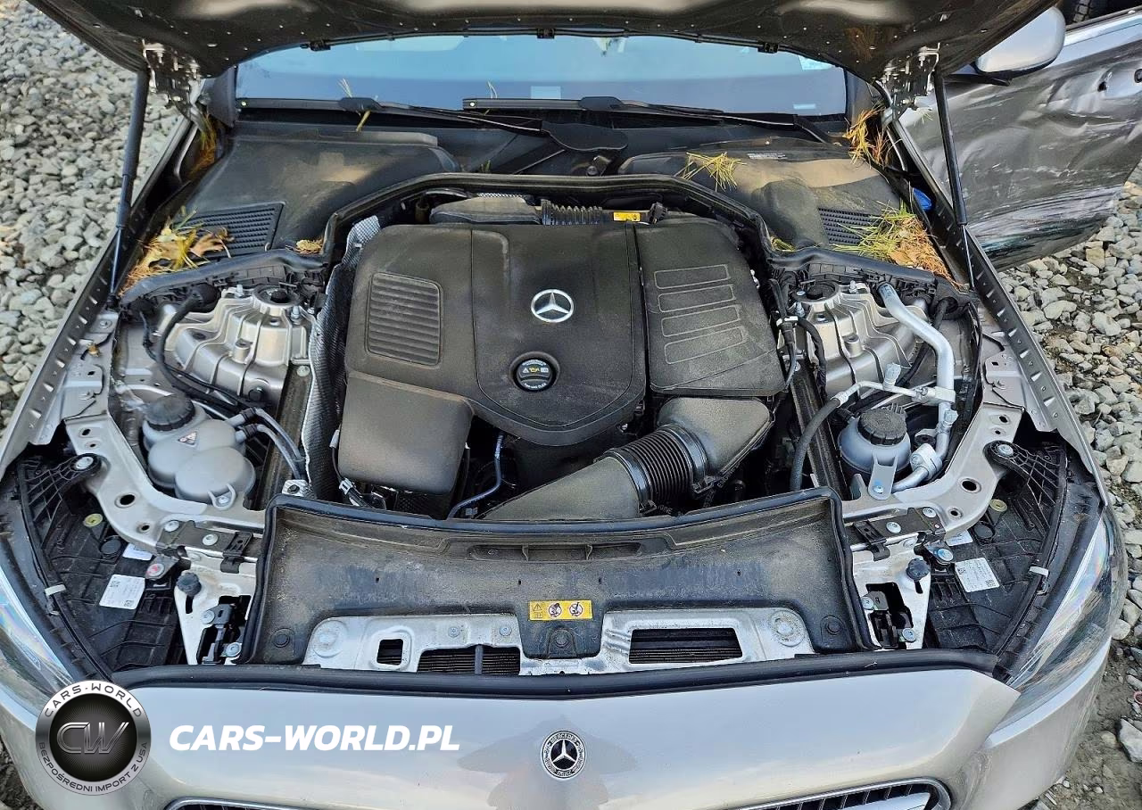 2024 Mercedes-Benz C 300 4Matic VIN:W1KAF4HBXRR211155 - 11