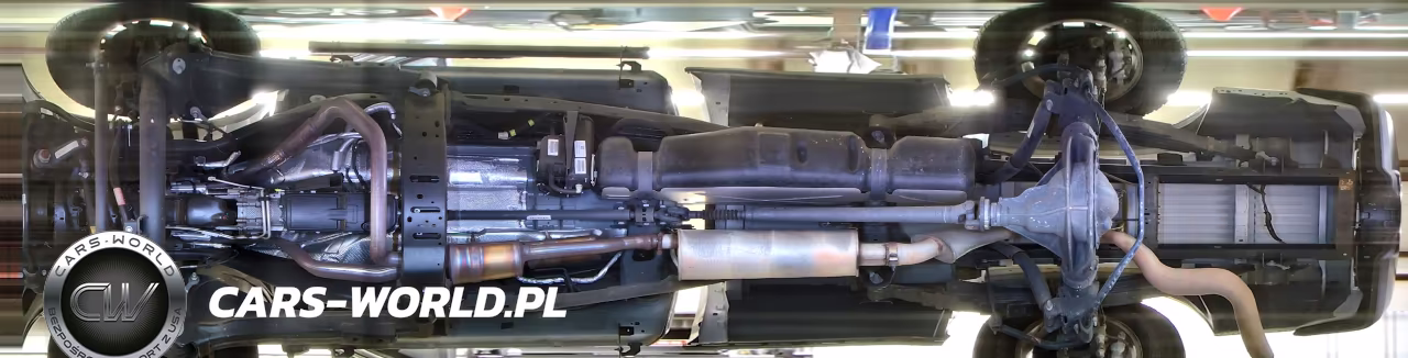 2023 Ram 3500 VIN:3C7WRCAJ5PG534550 - 13
