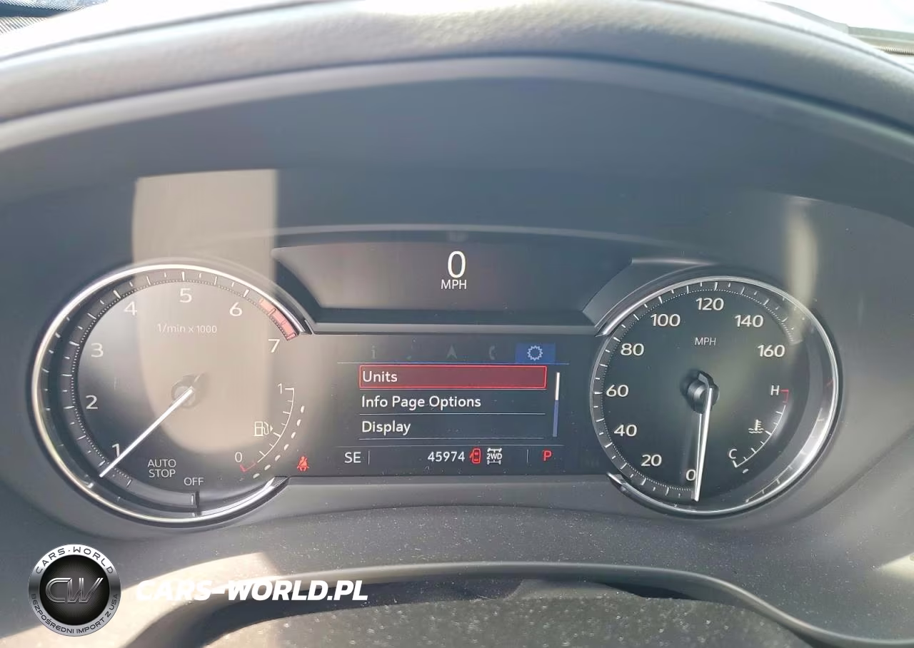 2021 Cadillac Xt4 Luxury VIN:1GYFZBR40MF066319 - 9