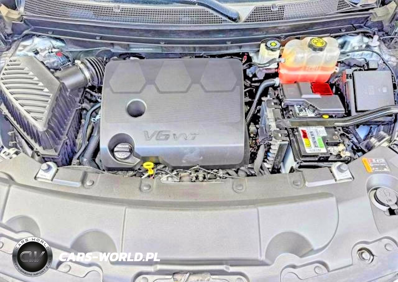 2023 Chevrolet Traverse Ls VIN:1GNERFKW3PJ223449 - 14