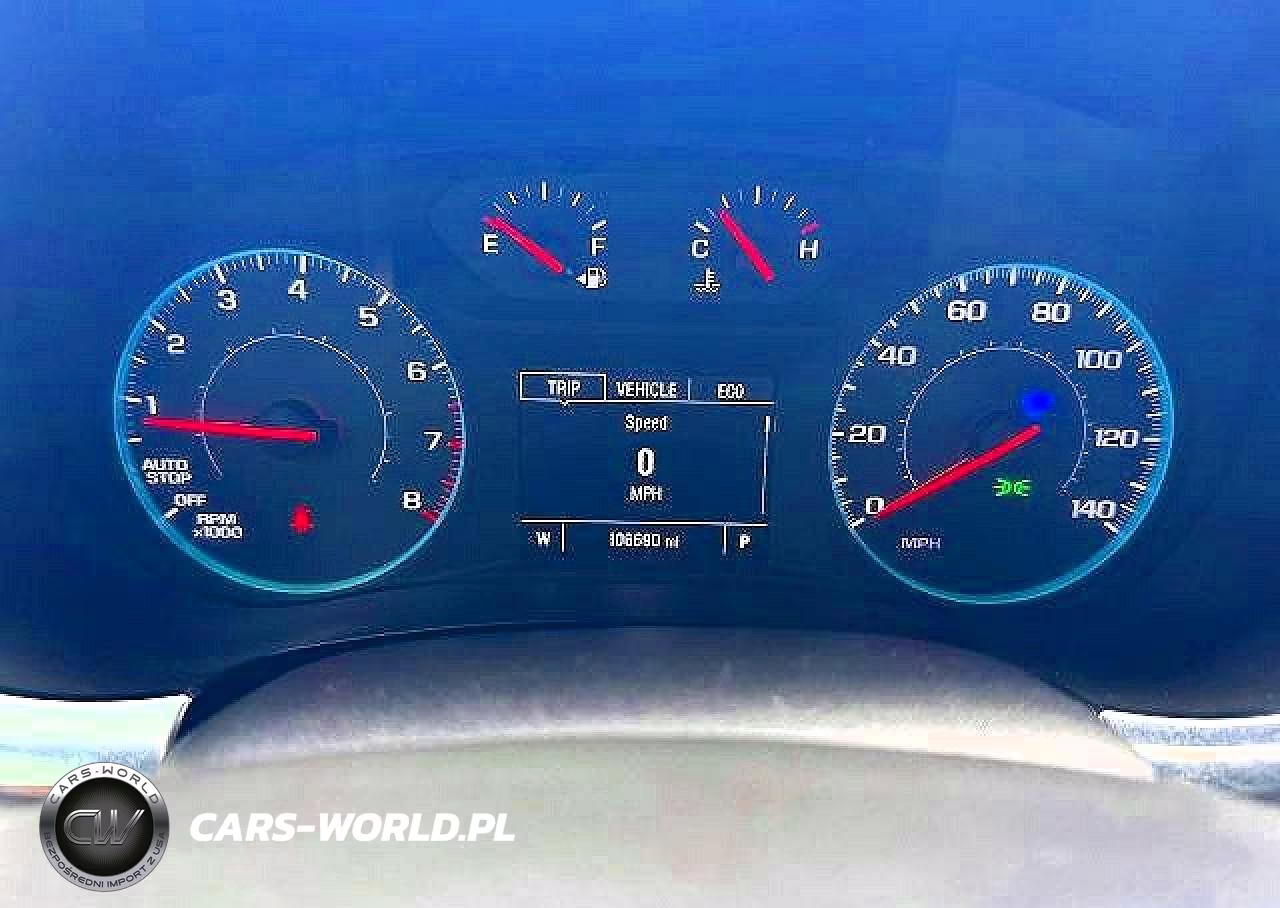 2023 Chevrolet Traverse Ls VIN:1GNERFKW3PJ223449 - 9
