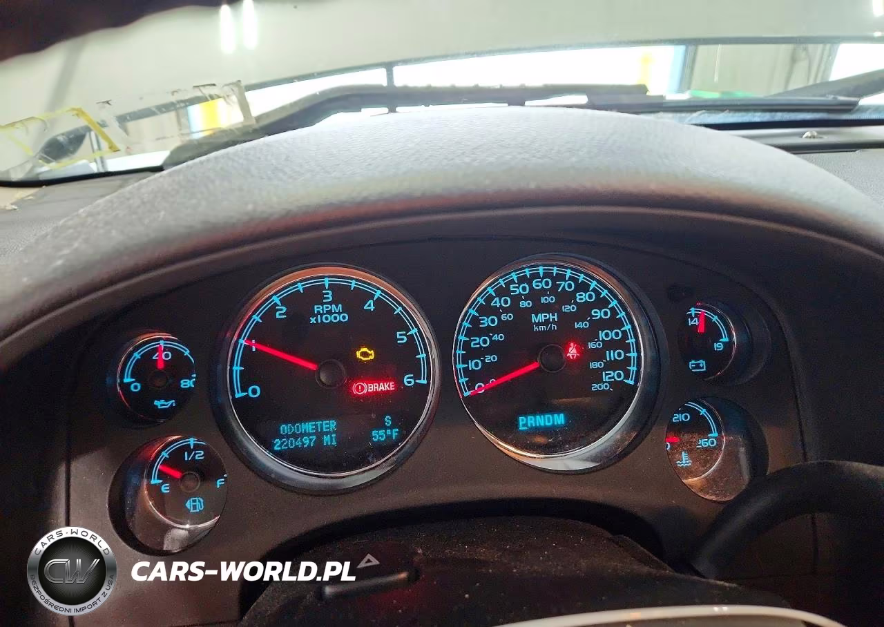 2010 GMC Sierra K1500 Slt VIN:1GTSKWE39AZ155541 - 9
