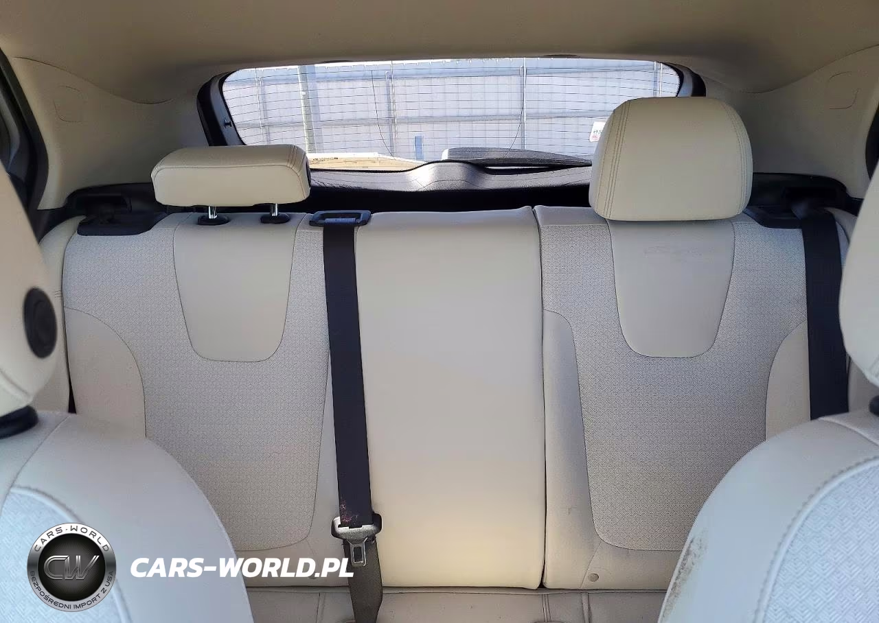 2020 Buick Encore Gx Preferred VIN:KL4MMBS26LB116466 - 10
