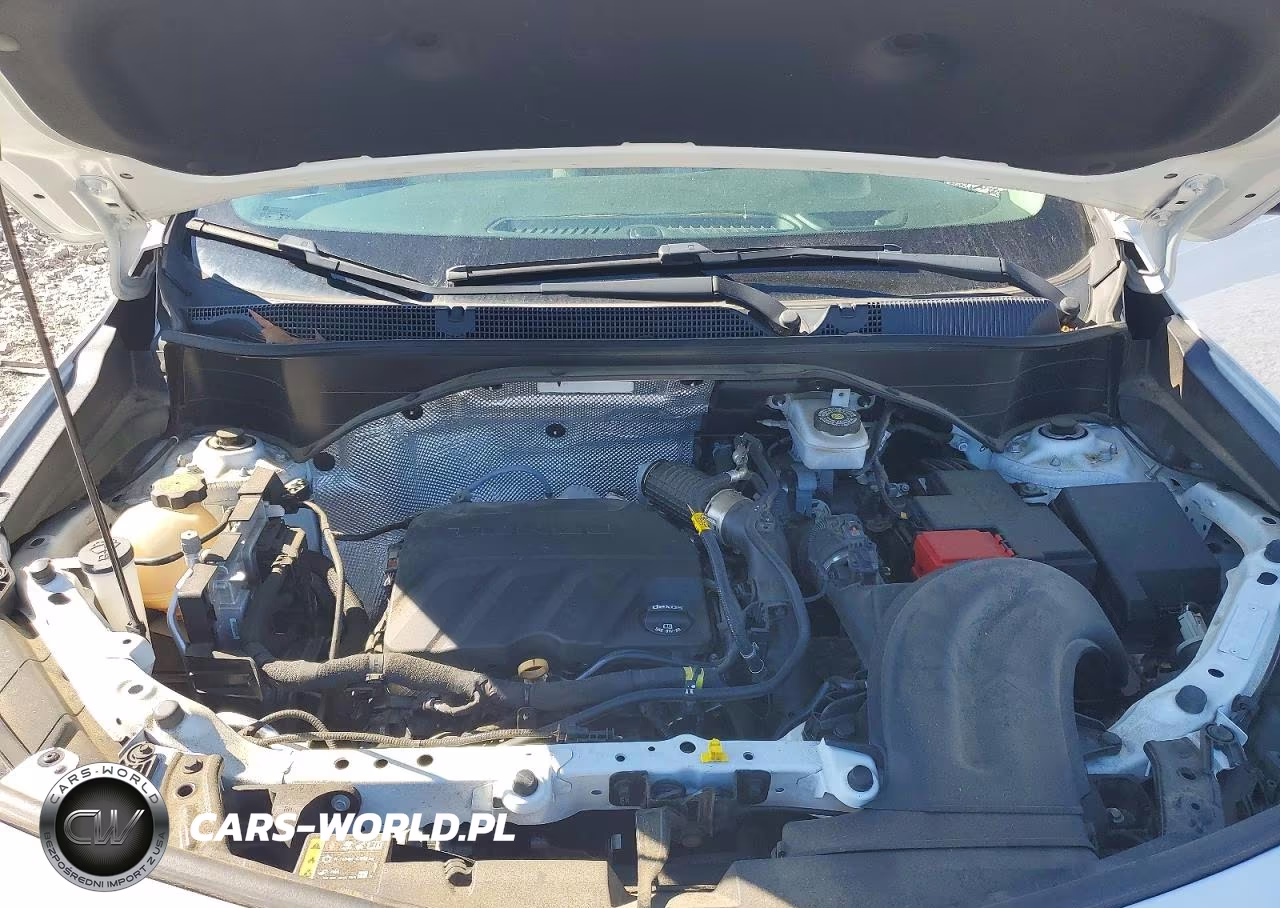 2020 Buick Encore Gx Preferred VIN:KL4MMBS26LB116466 - 12