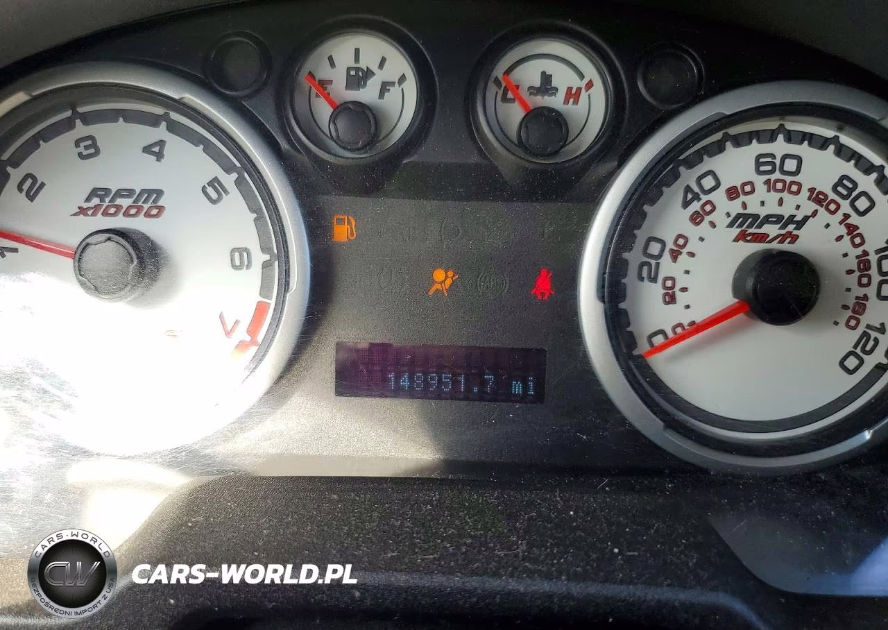 2011 Ford Focus Sel VIN:1FAHP3HN8BW116679 - 9