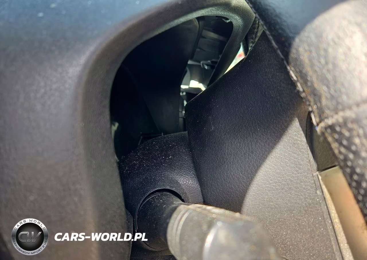 2019 Nissan Versa Note Sv VIN:3N1CE2CP4KL359783 - 9