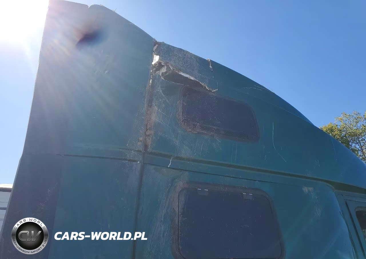 2020 Volvo Vnl Semi Truck VIN:4V4NC9EJ7LN216670 - 13
