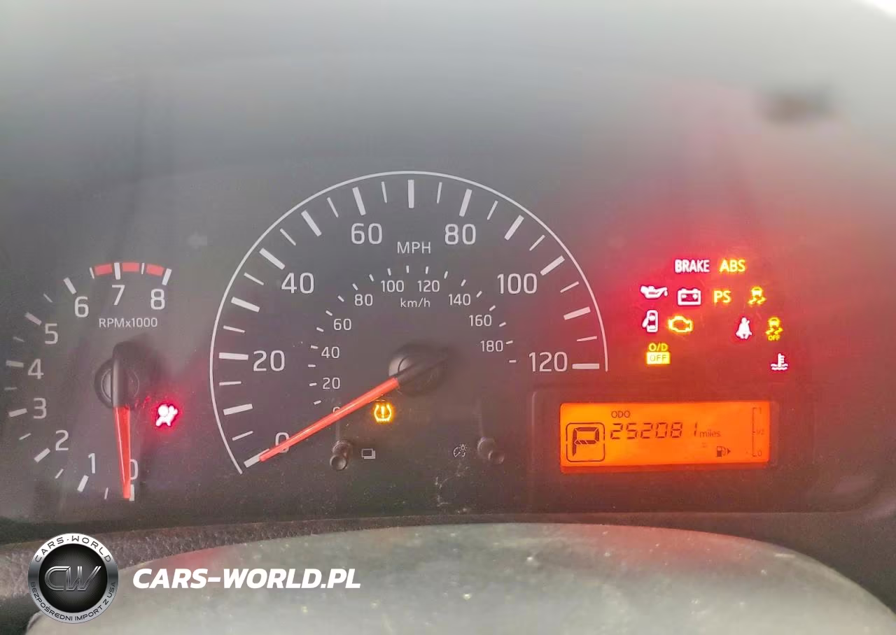 2018 Chevrolet City Express Lt VIN:3N63M0ZN9JK696526 - 9