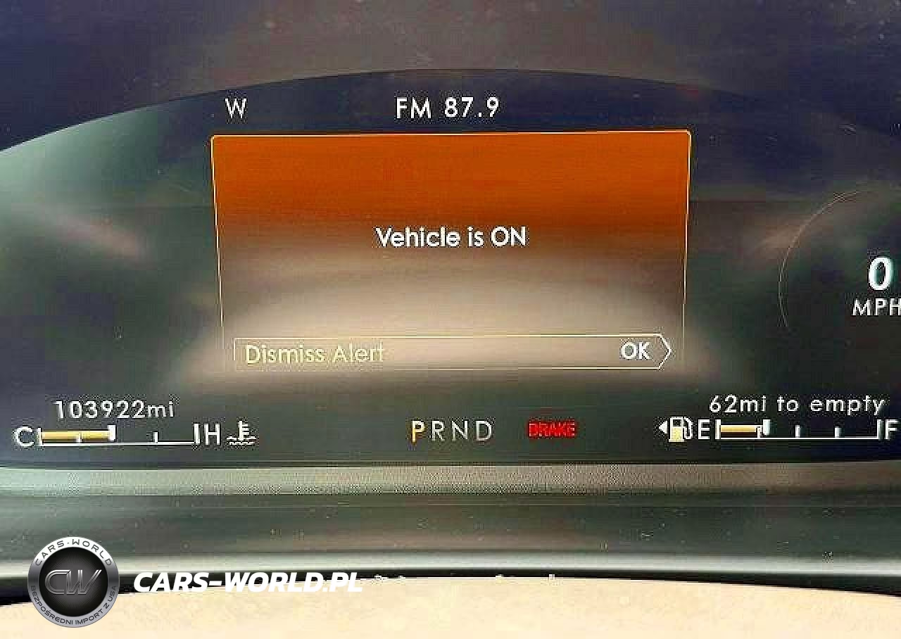 2022 Lincoln Aviator Reserve VIN:5LM5J7XC3NGL14700 - 9