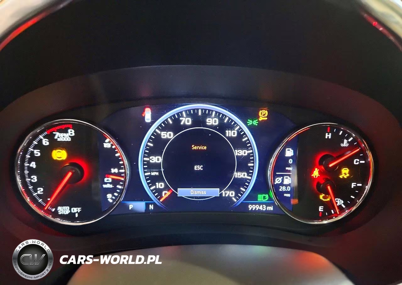 2024 Chevrolet Malibu Premier VIN:1G1ZE5ST4RF230981 - 9