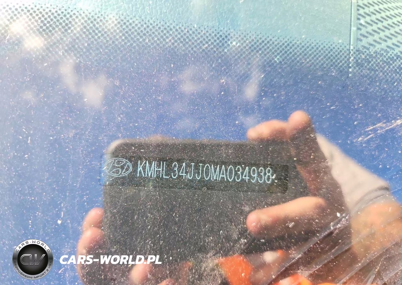 2021 Hyundai Sonata Hybrid Sel VIN:KMHL34JJ0MA034938 - 13