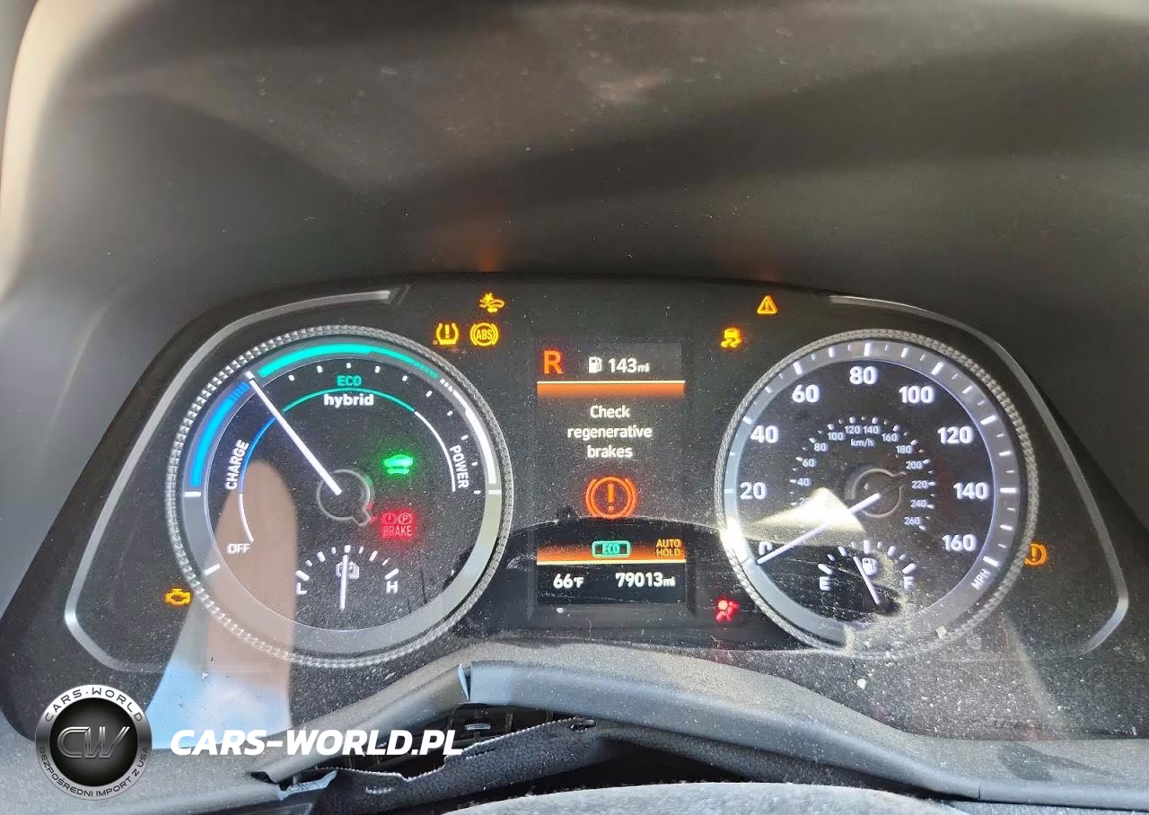2021 Hyundai Sonata Hybrid Sel VIN:KMHL34JJ0MA034938 - 9