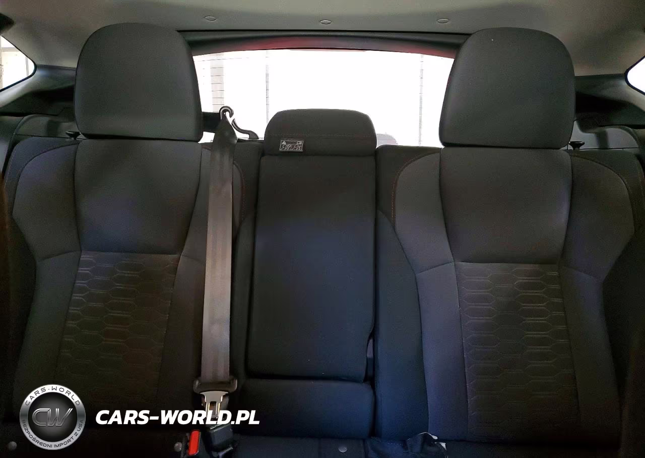2025 Subaru Impreza Sport VIN:JF1GUAFC5S8201719 - 10