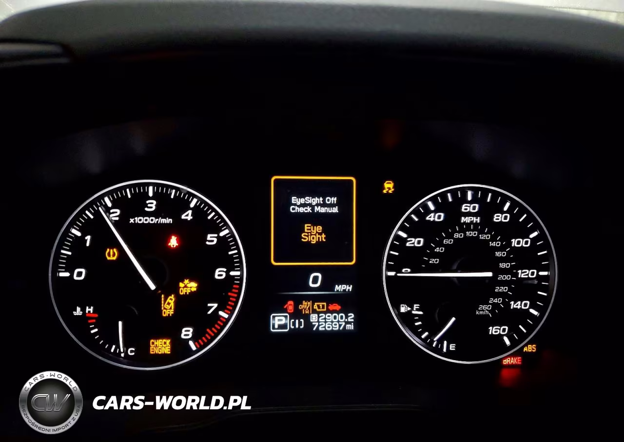 2025 Subaru Impreza Sport VIN:JF1GUAFC5S8201719 - 9
