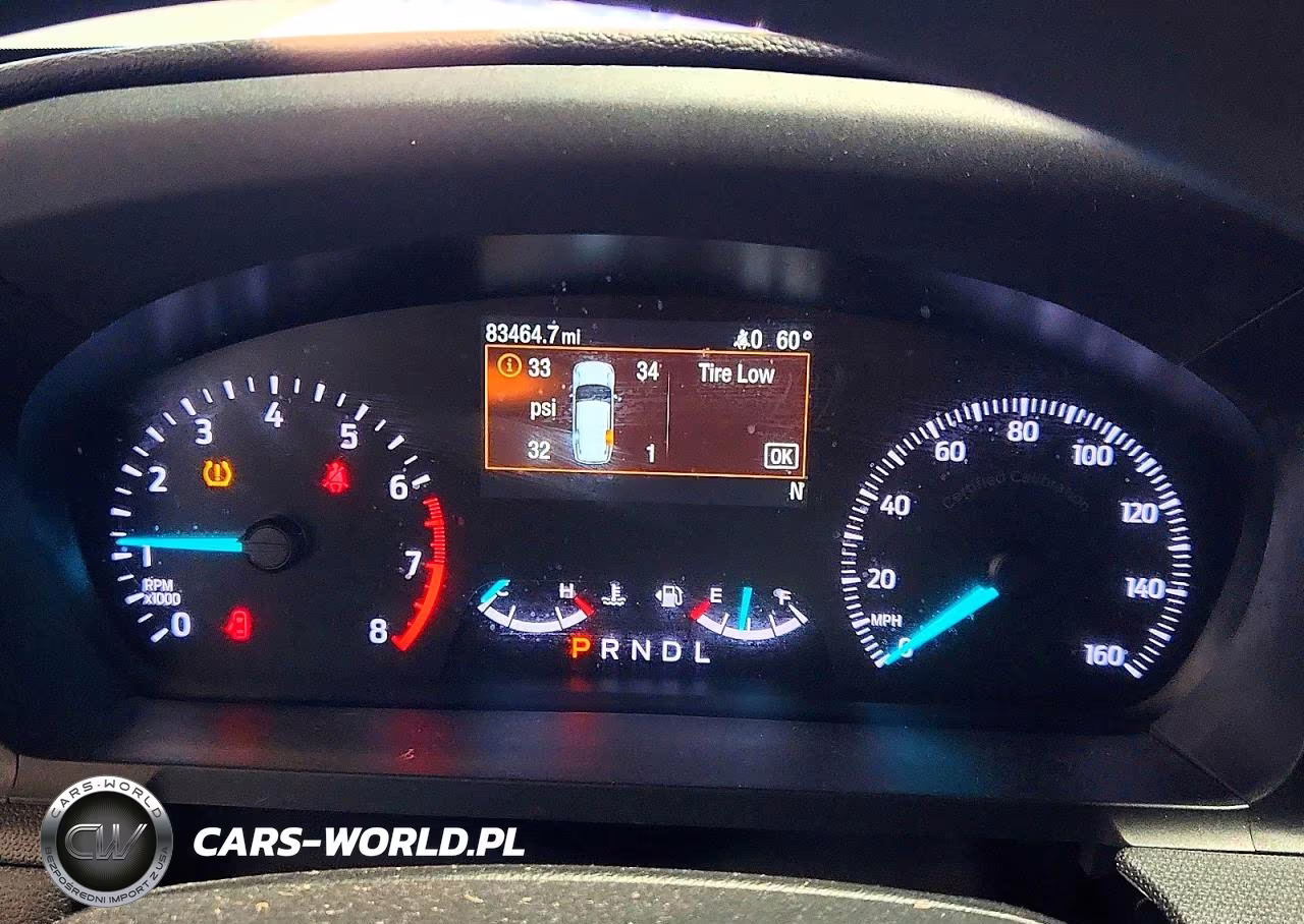 2022 Ford Explorer Police Interceptor VIN:1FM5K8AB0NGA26915 - 9