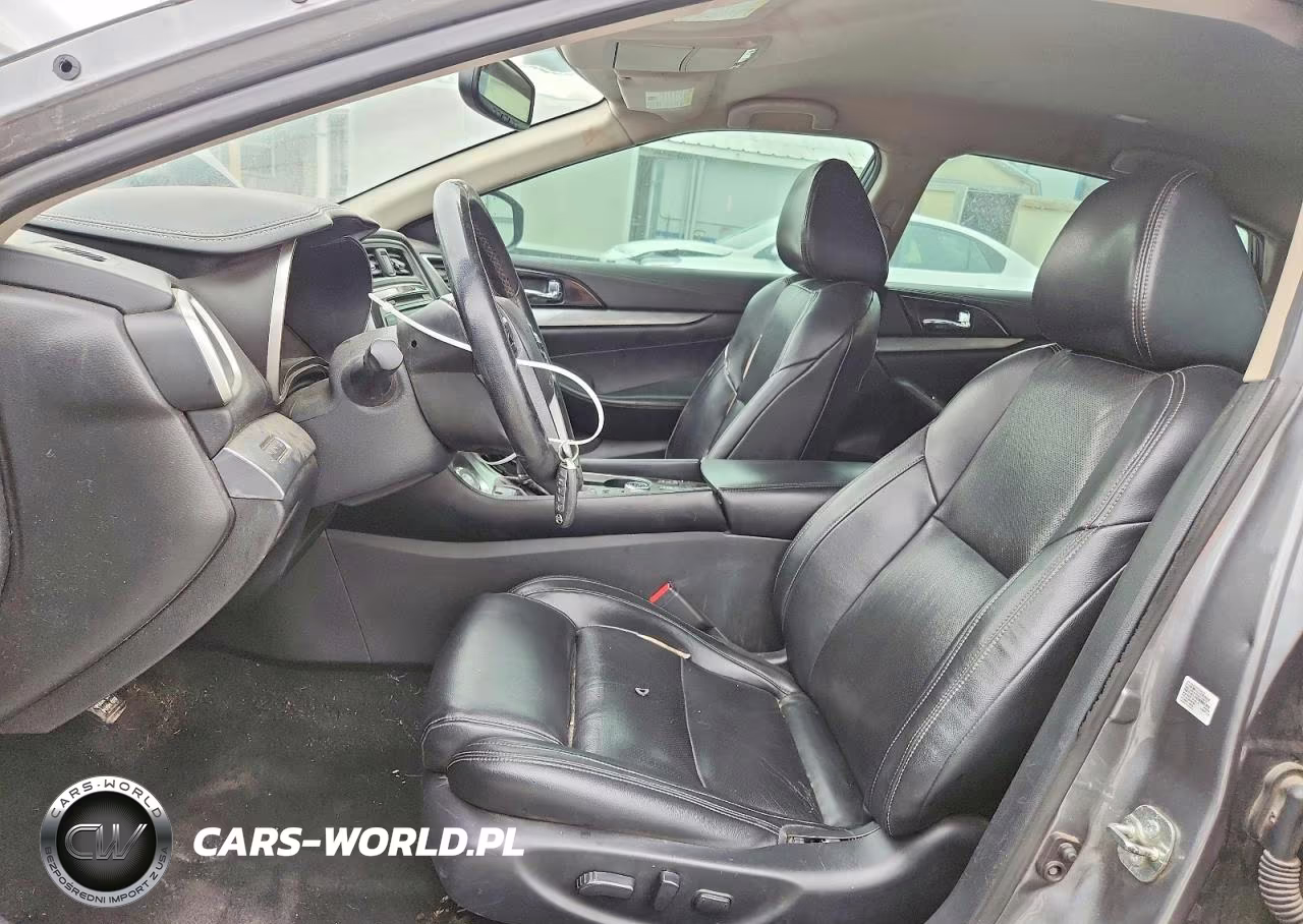 2018 Nissan Maxima 3.5 Sv VIN:1N4AA6AP4JC365075 - 7