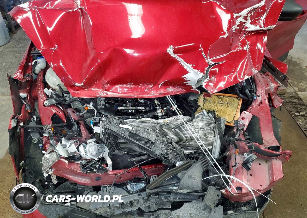 2022 Ford Escape Se VIN:1FMCU9G68NUB66603 - 12