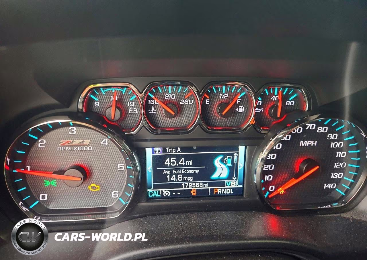 2017 Chevrolet Silverado K1500 Lt VIN:3GCUKRECXHG344932 - 9