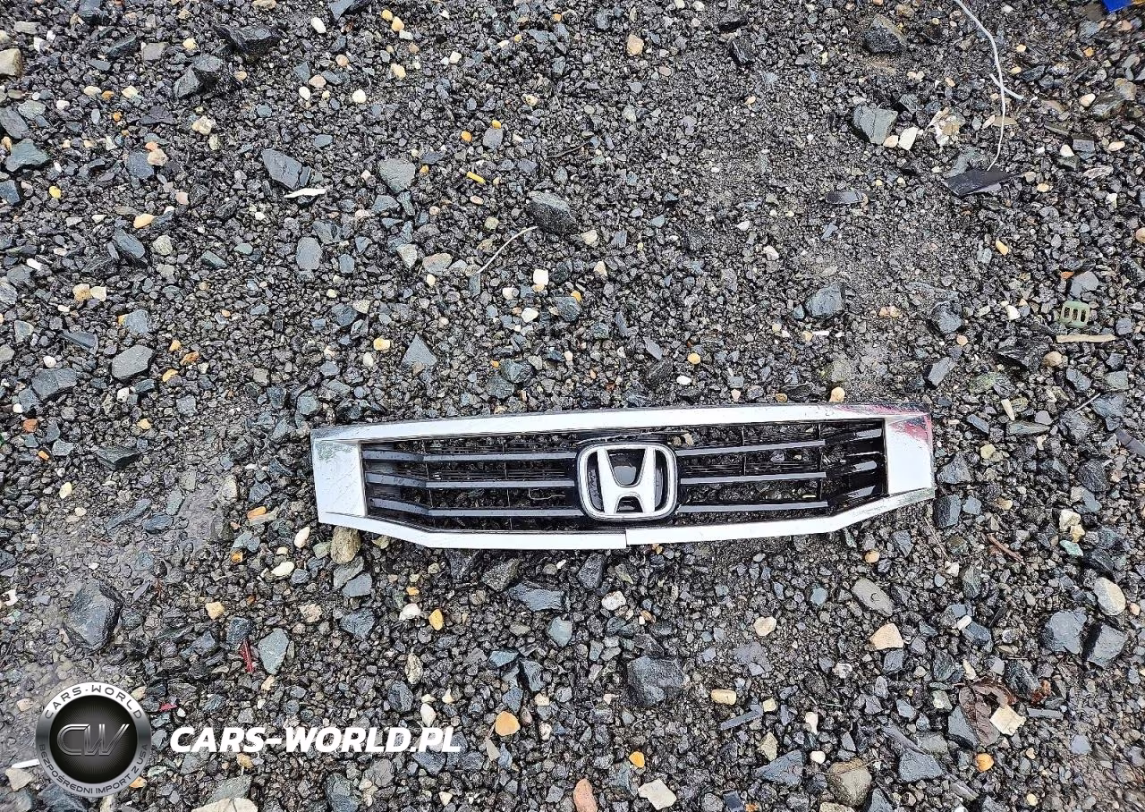 2012 Honda Accord Lxp VIN:1HGCP2F40CA119861 - 12