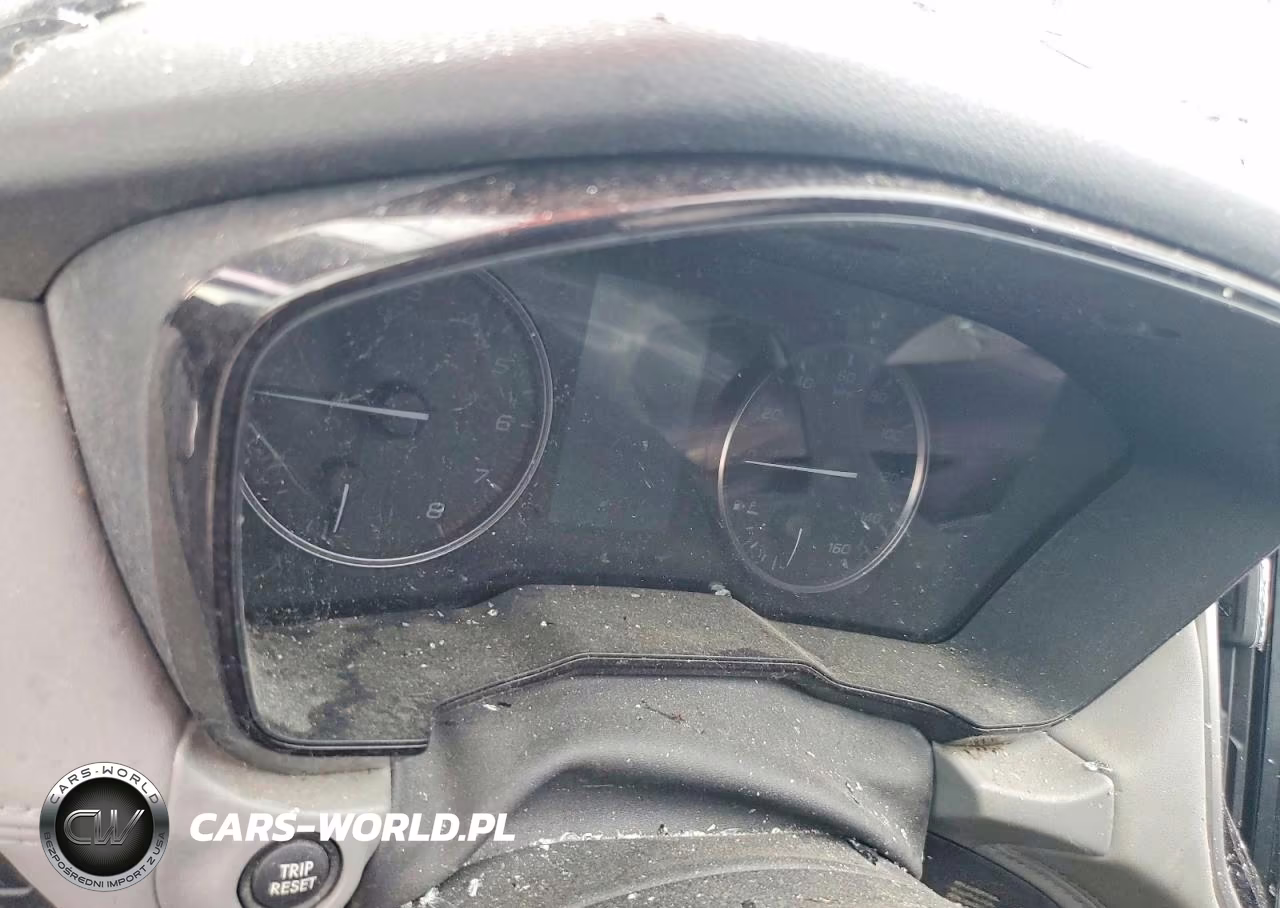 2021 Subaru Outback Premium VIN:4S4BTACC7M3168052 - 9
