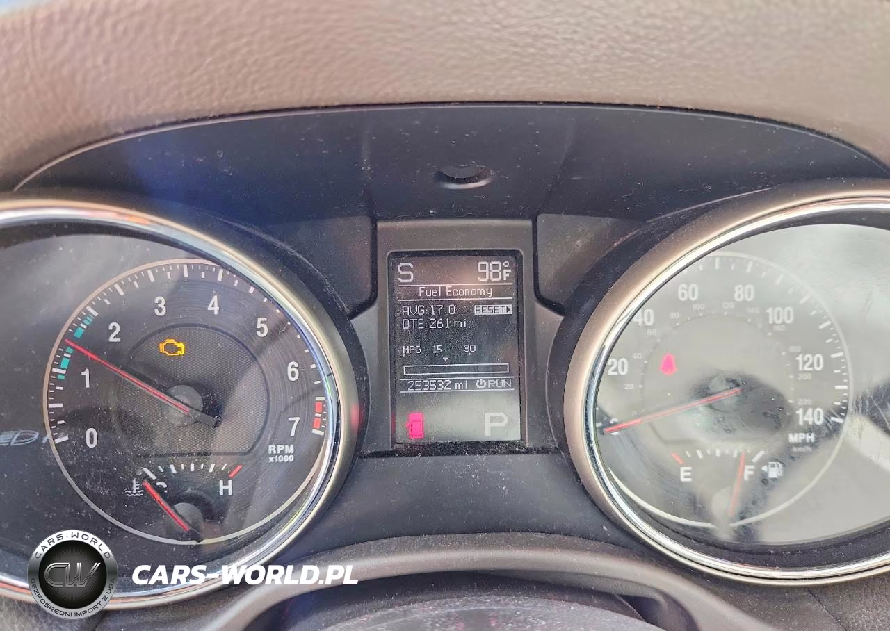 2011 Jeep Grand Cherokee Laredo VIN:1J4RS4GG3BC570730 - 9