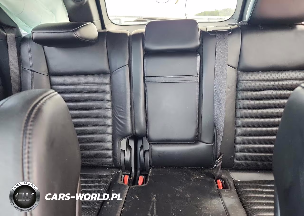 2019 Jeep Grand Cherokee Limited VIN:1C4RJEBG9KC704517 - 10