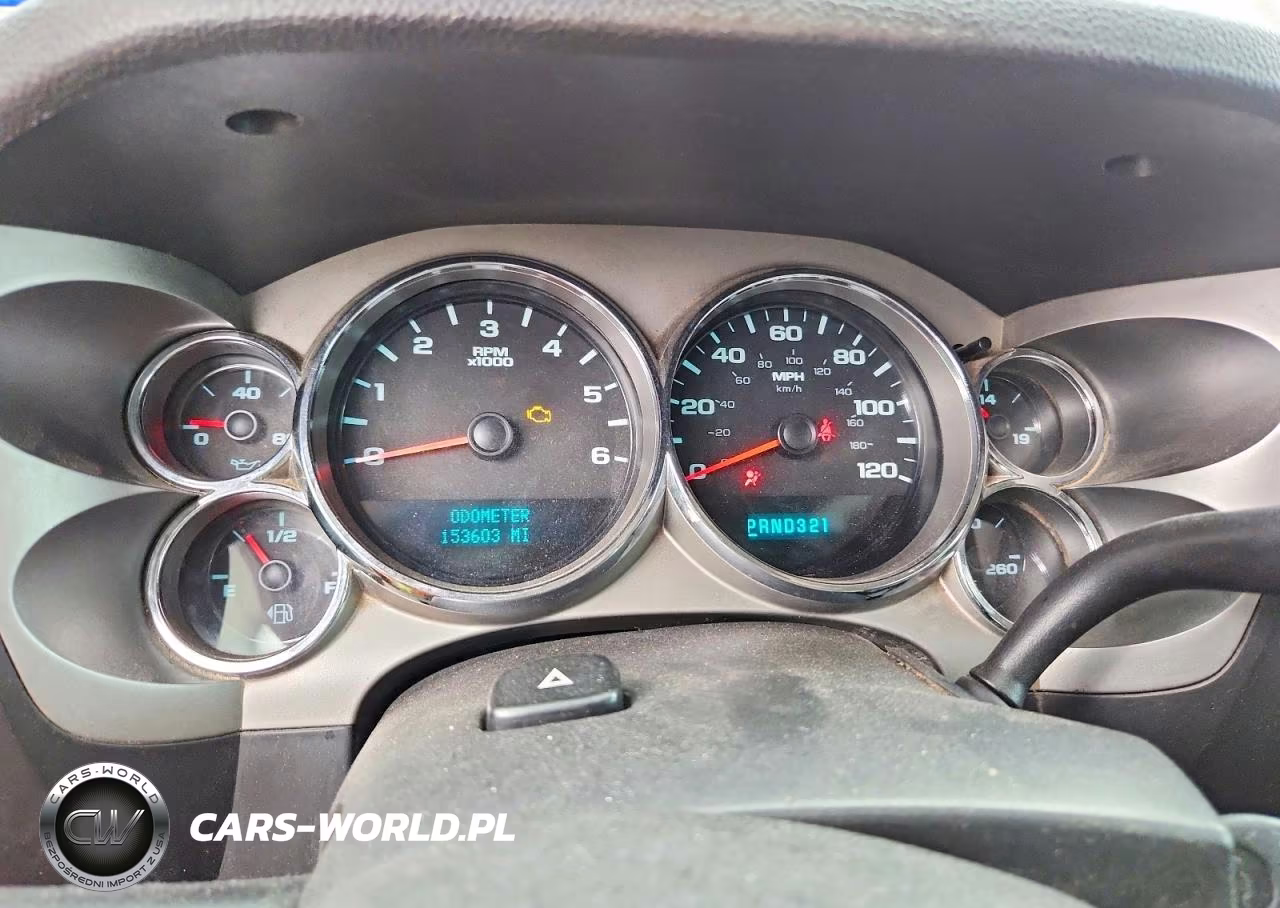 2008 Chevrolet Silverado K1500 VIN:2GCEK133X81313732 - 9