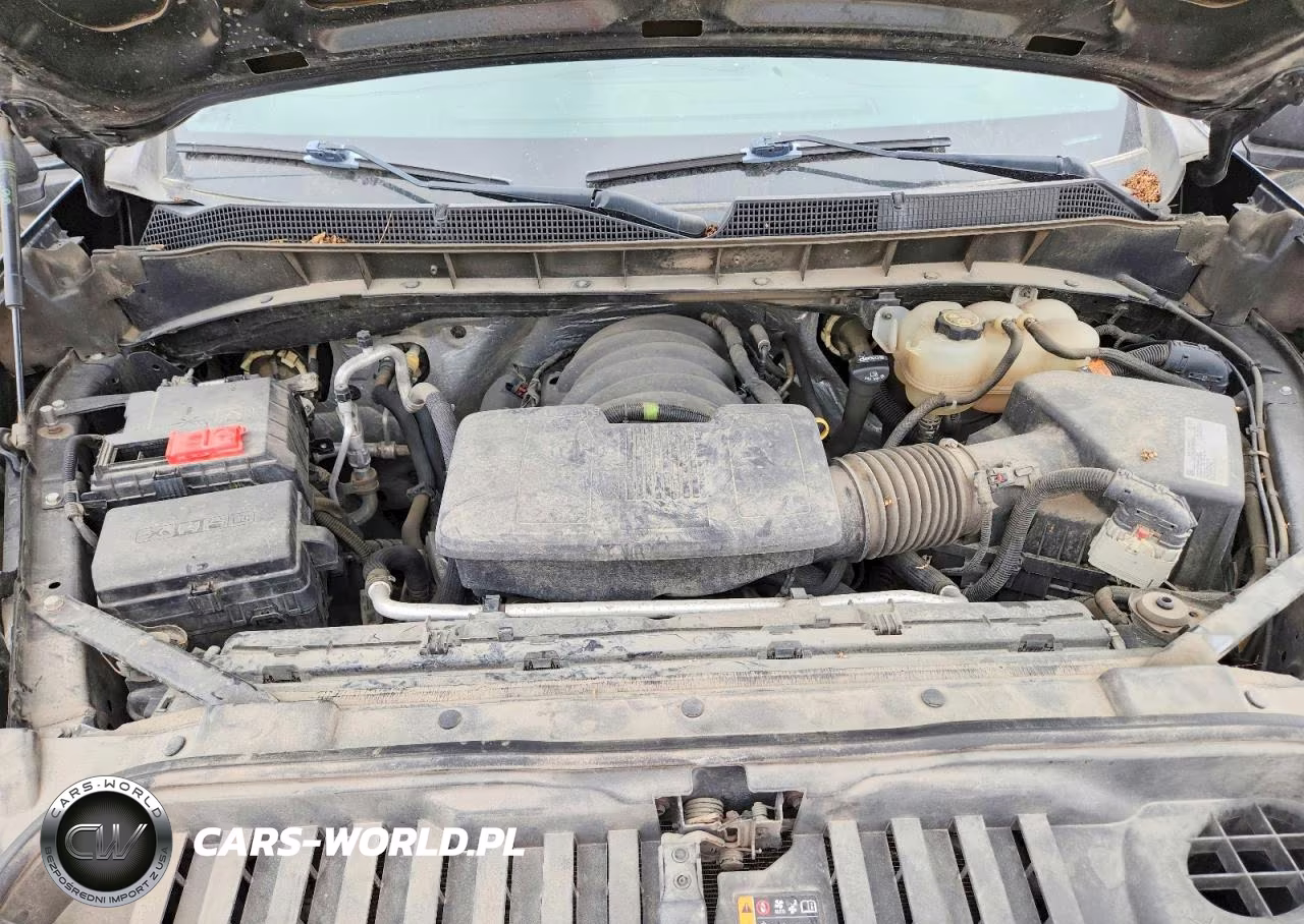 2019 Chevrolet Silverado C1500 VIN:1GCRWAEH3KZ396417 - 11