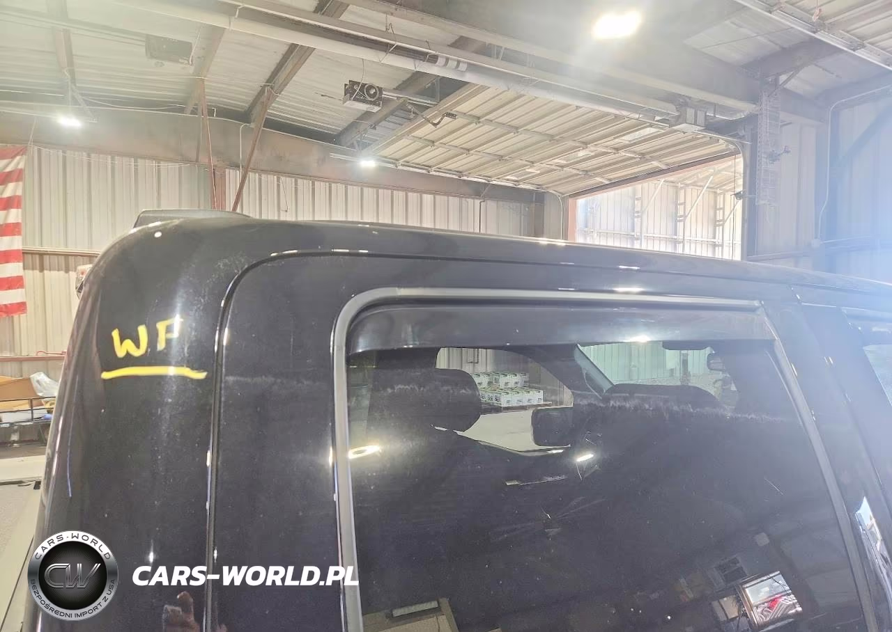 2021 Ford F150 Supercrew VIN:1FTFW1E81MKE27159 - 12
